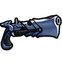 Weapon SanguinePistols