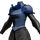 Armour GrimKnightChestguard