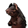 Item Giant Rat