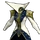 Armour MaleficerScholarChestguard
