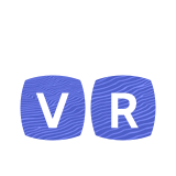 Wiki Réalité Virtuelle