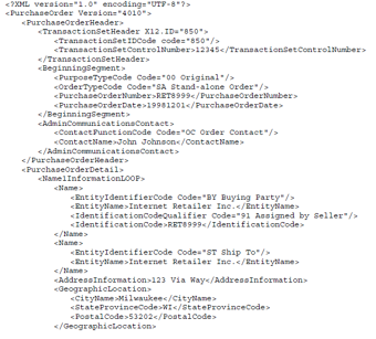Svr Bericht Vroniplag Wiki Fandom Svms and svr are classic examples of supervised machine learning techniques. svr bericht vroniplag wiki fandom