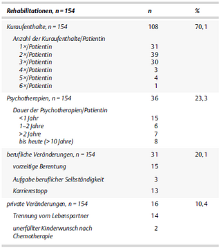 Kml 37a source