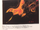 Gp/Fragment 086 01