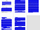Sai/Befunde/Misc