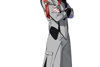 Subaru | VS AMBIVALENZ Wiki | Fandom