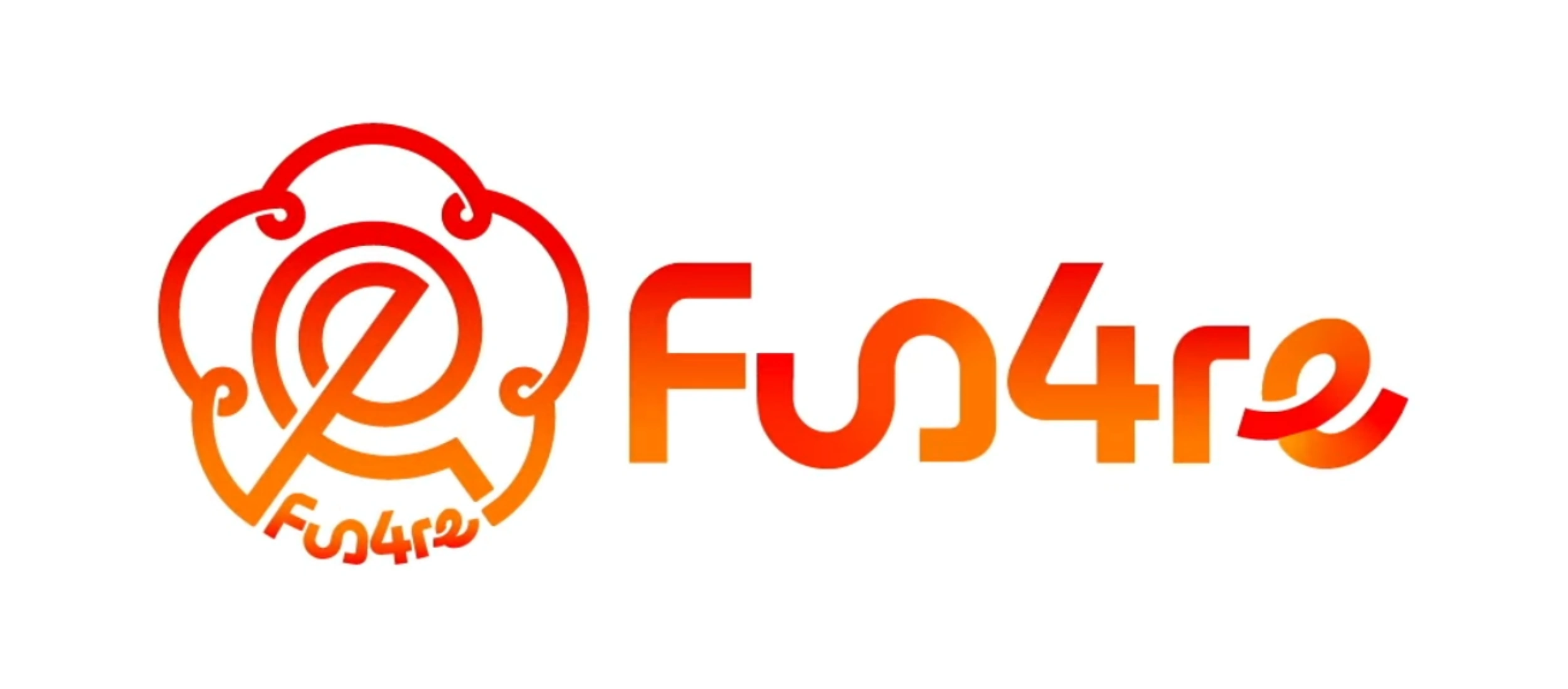 Fun4re | VS AMBIVALENZ Wiki | Fandom