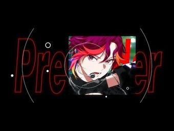 CDJapan : 3rd EP 