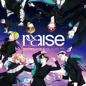 正規店仕入れの A.S.A.P Fandom | Wiki AMBIVALENZ VS | ピンズ・ピンバッジ・缶バッジ