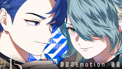 VS AMBIVALENZ イッセイ THE BEST Amazon.co.jp: XlamV from VS AMBIVALENZ ISSEI : おもちゃ