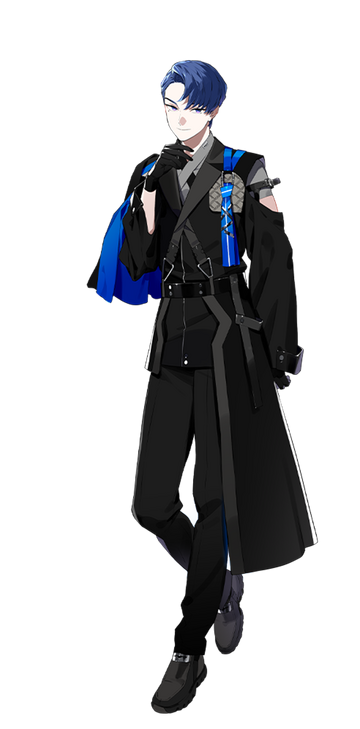 XlamV ビバレン イッセイ Amazon.co.jp: VS AMBIVALENZ ビバレン XlamV イッセイ : おもちゃ