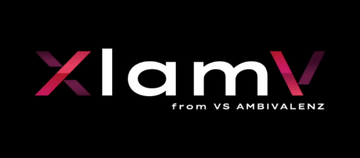 VS AMBIVALENZビバレン XlamV AGF サクヤ VS AMBIVALENZ（ビバレン）公式 على X: 