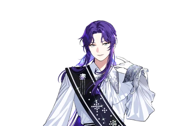 VS AMBIVALENZ イッセイ THE BEST VS AMBIVALENZ イッセイ