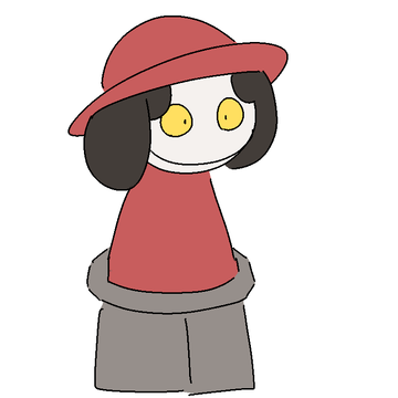 Jabmy | Vs Dave and Bambi Golden Apple Edition Wiki | Fandom