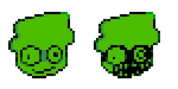 Tricky Phase 6 | Vs Dave and Bambi Golden Apple Edition Wiki | Fandom