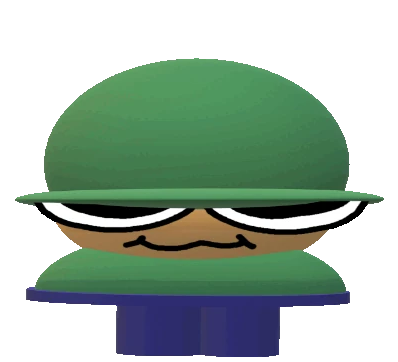 Category:Apple Leak | Vs Dave and Bambi Golden Apple Edition Wiki | Fandom