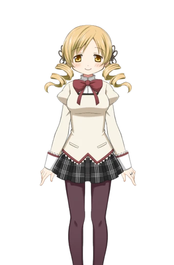 340?cb=20181126210537