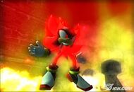 Shadow-the-hedgehog-200507290435209382