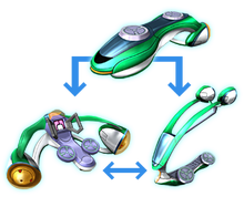 20140119123711!0006 ripped sonic riders zero gravity.png