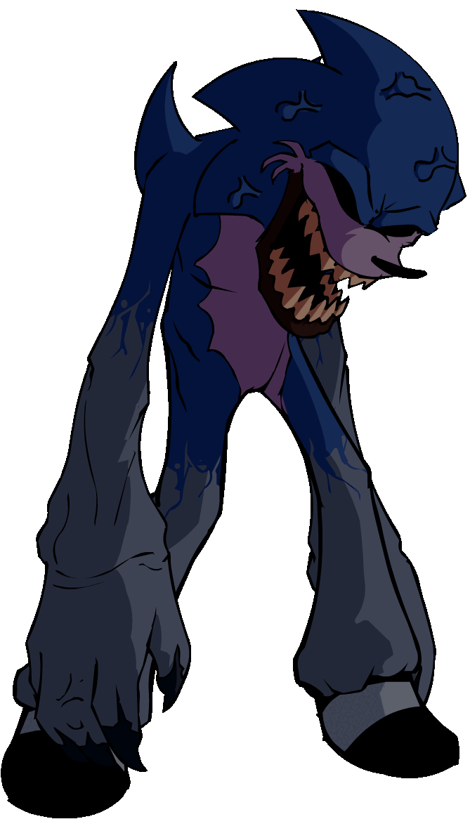 Sonic scorched vs sonic exe wiki fandom