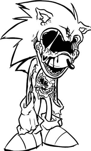 Grimeware | Vs. Sonic.exe Wiki | Fandom