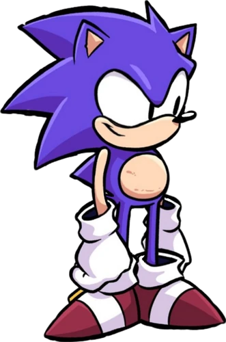 Grimeware | Vs. Sonic.exe Wiki | Fandom