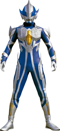 Ultraman Hikari, Ultraman Wiki, Fandom