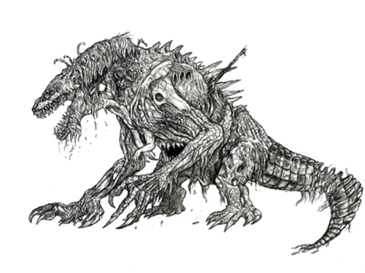 SCP-6820-A Full Image (Corrupted) by jacksondesorcy on DeviantArt
