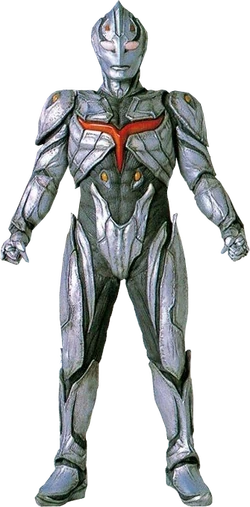 Ultraman the Next | VS Titan Wiki | Fandom