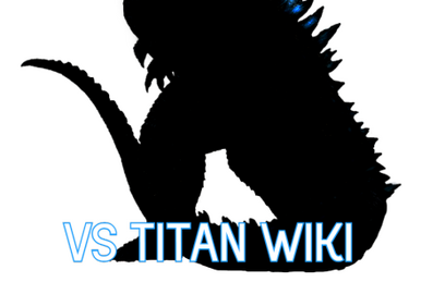 Kraken (Clash of The Titans), VS Titan Wiki