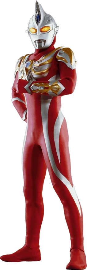 284?cb=20220923114014