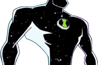 Cartoon Base on X: 'BEN 10: ALIEN FORCE' is no longer streaming on HBO  Max. Ultimate Alien and Omniverse have left the service as well.   / X