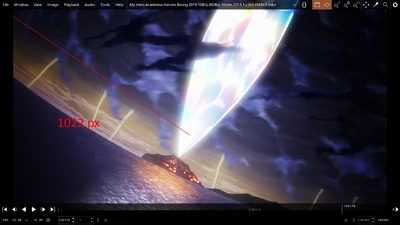 User Blog Therustyone Heroes Rising Cloud Dispersion Vs Battles Wiki