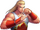 Andy Bogard (The King of Fighters)