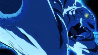 Atsushi Nakajima | VS Battles Wiki | Fandom