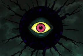 Gegege no Kitarō | VS Battles Wiki | Fandom