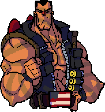 BROFORCE Review #gamereview #broforce - YouTube