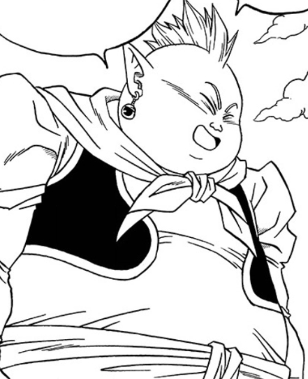 User blog:Nullflowerblush/East Supreme Kai, VS Battles Wiki