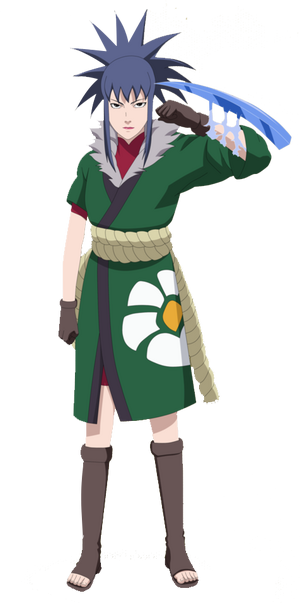 Os Poderes da Guren (Trecho do Vídeo), Assista ao vídeo completo do poderes da Guren no Canal Naruto Play: #GurenNaruto #JutsusdaGuren #PoderesdaGuren, By Gui Play
