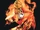 Larfleeze
