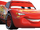 Lightning McQueen