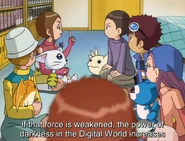 PwBCc3.png (1.21 MB)