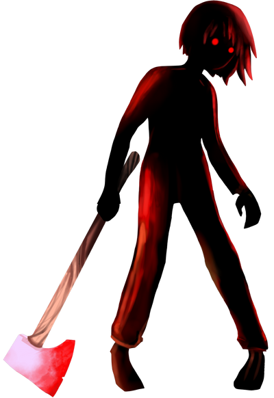 The Protagonist Spooky S Jump Scare Mansion Vs Battles Wiki Fandom tomt webcomic creepy japanese jumpscare comic (self.tipofmytongue). the protagonist spooky s jump scare