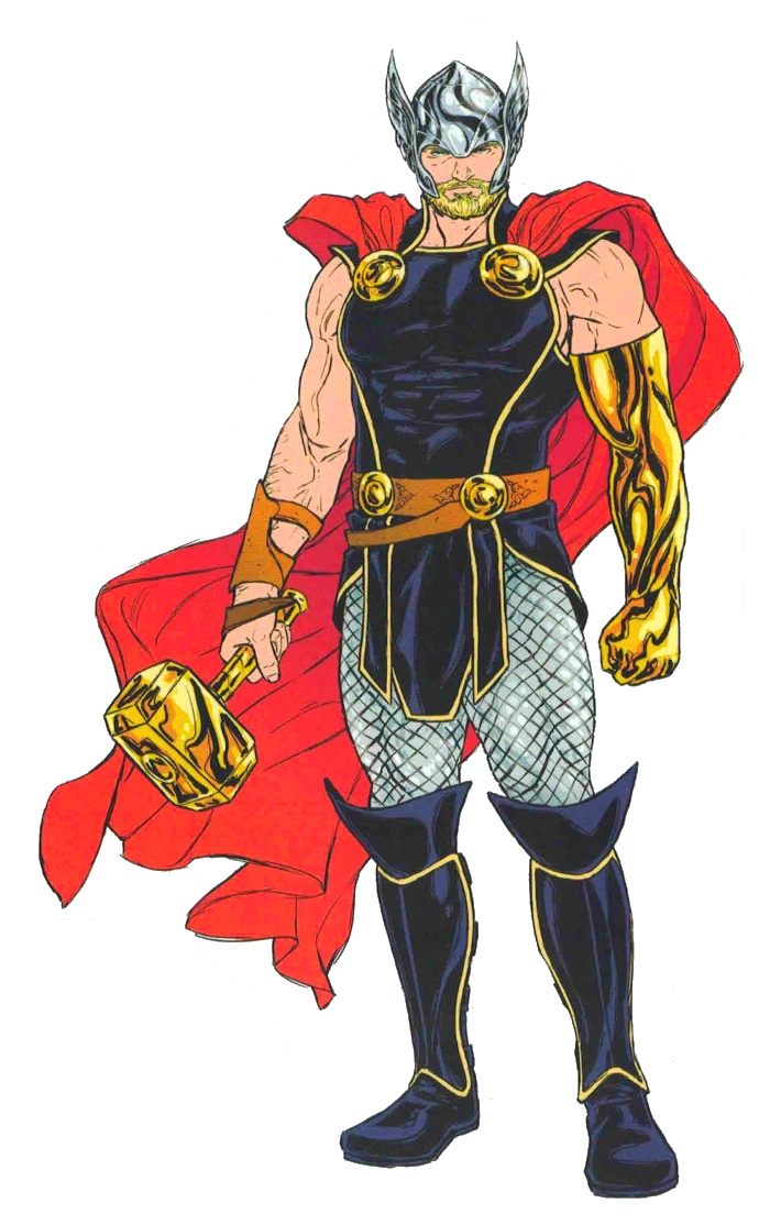 Thor_Fresh_Start.png