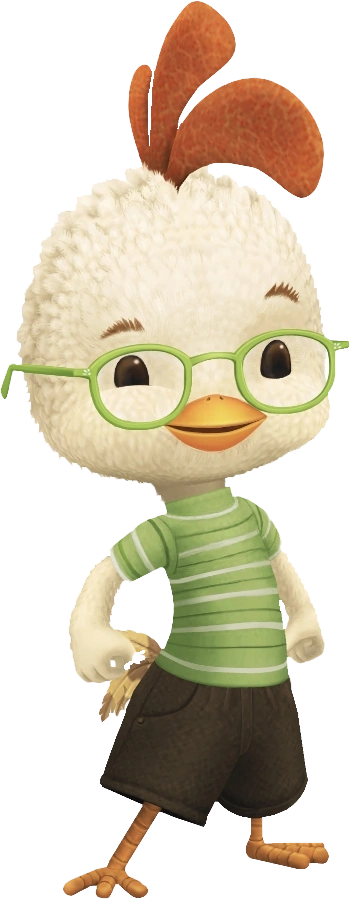 Chicken_Little_KHII.png