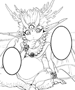 Djinn Zepar.png (179 KB) Zepar, the Djinn