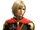 Ace (Final Fantasy)