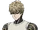 Genos (Demon Cyborg)