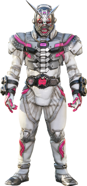 オリジナルエフェクト アーミーアトラクティブ vol.9 ヴィオラ 2.0 アルティメットジオラママスターライン】ヱヴァンゲリヲン新劇場