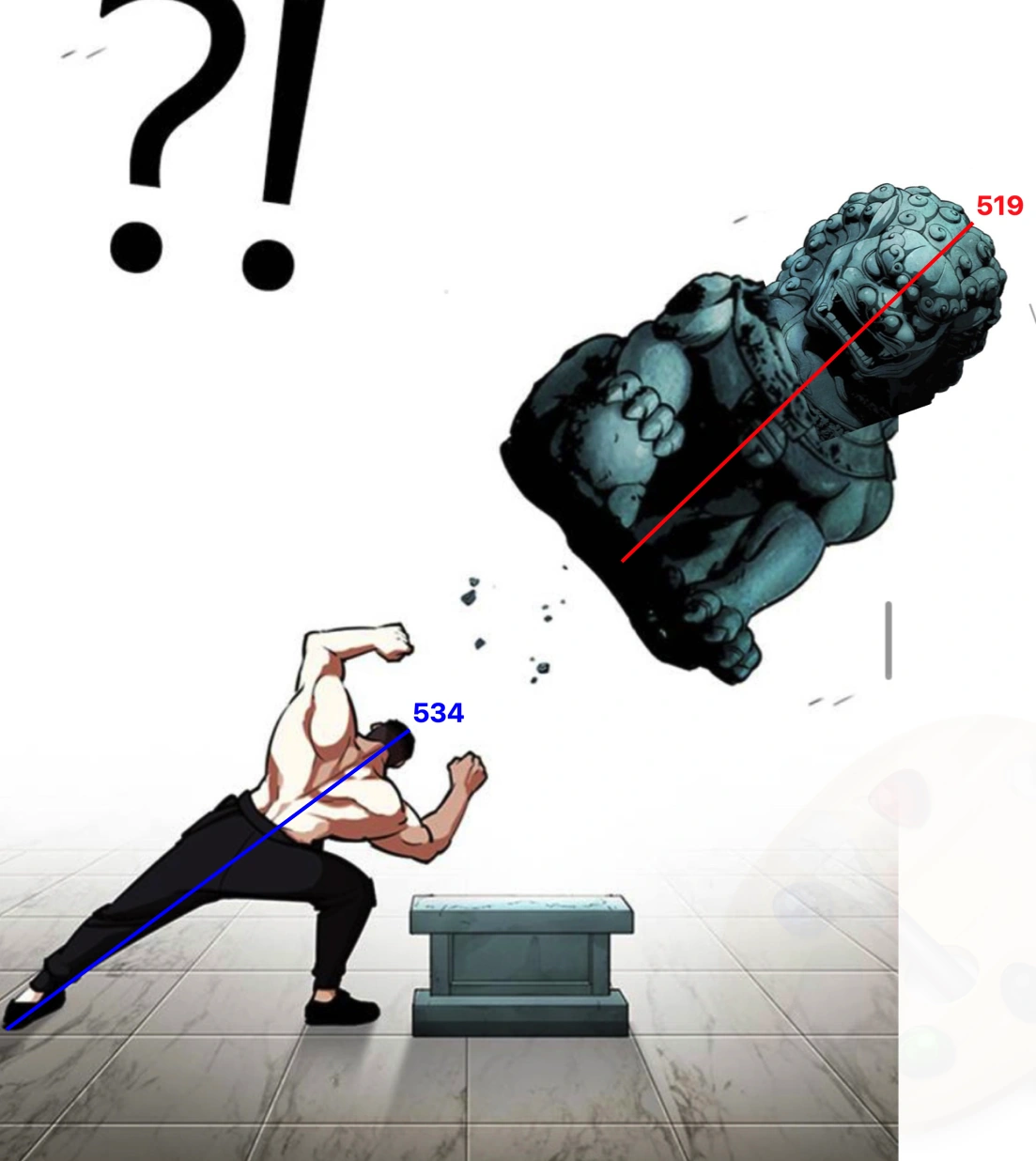 vsbattles.fandom.com
